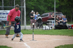 20250619-LLBB-13567.jpg
