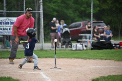 20250619-LLBB-13569.jpg