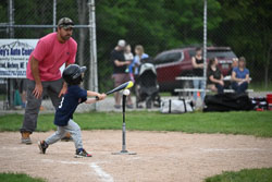 20250619-LLBB-13571.jpg