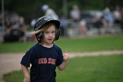 20250619-LLBB-13658.jpg