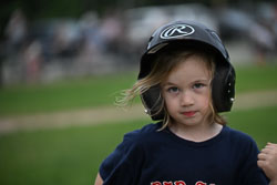 20250619-LLBB-13674.jpg