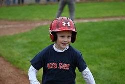 20250518-LLBB-00937.jpg