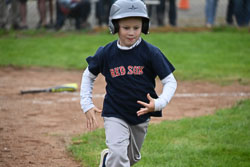 20250518-LLBB-03456.jpg