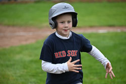 20250518-LLBB-03472.jpg