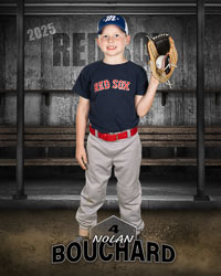 20250528-Red_Sox-04-Nolan_Bouchard-Magnet.jpg