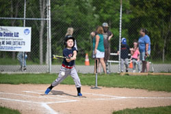 20250616-LLBB-00354.jpg