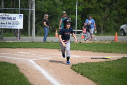 20250616-LLBB-00391.jpg