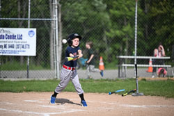 20250616-LLBB-03280.jpg