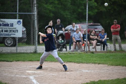 20250619-LLBB-09312.jpg