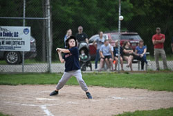 20250619-LLBB-09314.jpg