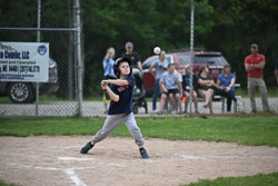20250619-LLBB-09316.jpg