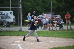 20250619-LLBB-09318.jpg