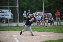 20250619-LLBB-09319.jpg