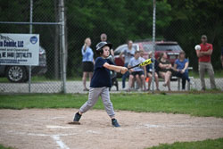20250619-LLBB-09321.jpg