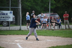 20250619-LLBB-09327.jpg
