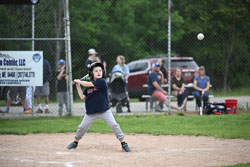 20250619-LLBB-12507.jpg