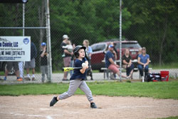 20250619-LLBB-12512.jpg