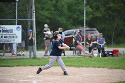 20250619-LLBB-12514.jpg
