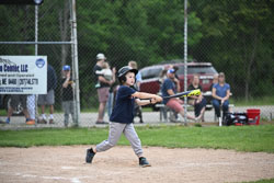 20250619-LLBB-12516.jpg