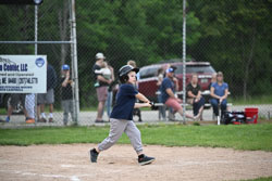 20250619-LLBB-12521.jpg