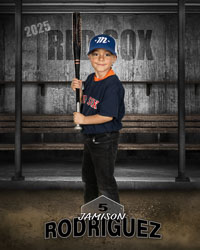 20250528-Red_Sox-05-Jamison_Rodriguez-Magnet.jpg