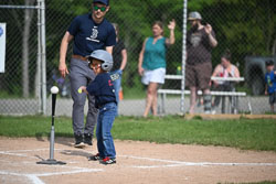 20250616-LLBB-01563.jpg