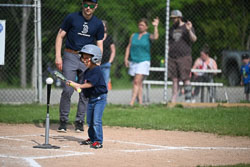 20250616-LLBB-01567.jpg