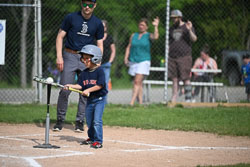 20250616-LLBB-01569.jpg