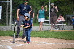 20250616-LLBB-01570.jpg
