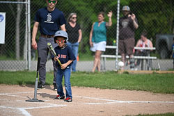 20250616-LLBB-01585.jpg