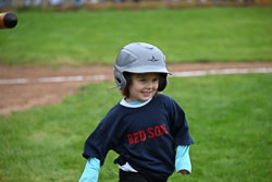 20250518-LLBB-00529.jpg