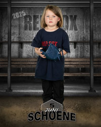 20250603-Red_Sox-05-Juni_Schoene-Magnet.jpg