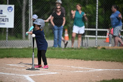 20250616-LLBB-00587.jpg