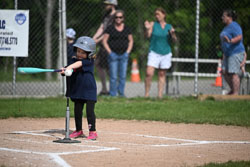 20250616-LLBB-00592.jpg