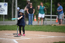 20250616-LLBB-00593.jpg