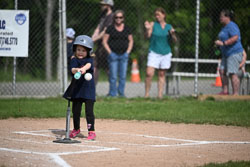 20250616-LLBB-00594.jpg