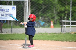 20250616-LLBB-02884.jpg