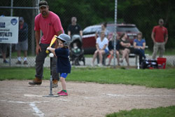 20250619-LLBB-09969.jpg