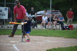 20250619-LLBB-09973.jpg
