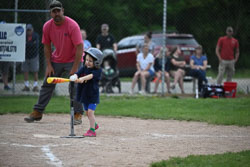 20250619-LLBB-09974.jpg