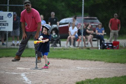 20250619-LLBB-09975.jpg