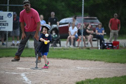 20250619-LLBB-09976.jpg