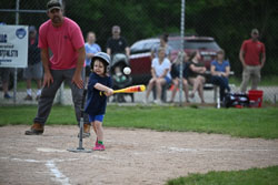 20250619-LLBB-09978.jpg