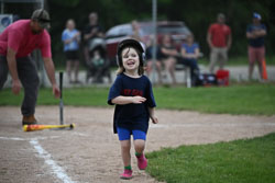 20250619-LLBB-10055.jpg