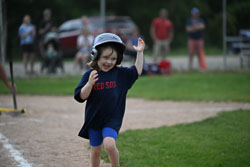 20250619-LLBB-10071.jpg