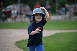 20250619-LLBB-10088.jpg
