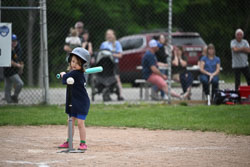 20250619-LLBB-12832.jpg