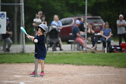 20250619-LLBB-12836.jpg