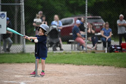 20250619-LLBB-12838.jpg