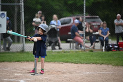 20250619-LLBB-12840.jpg